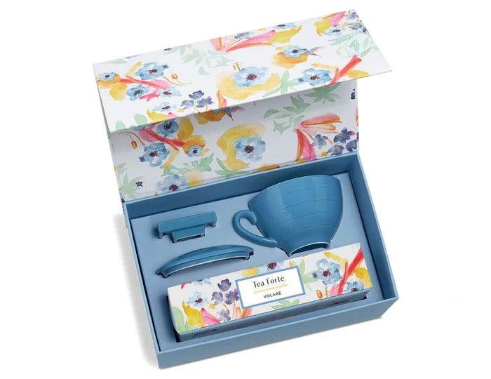 Volaré Gift Set Box