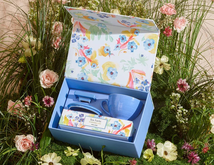 Volaré Gift Set Box
