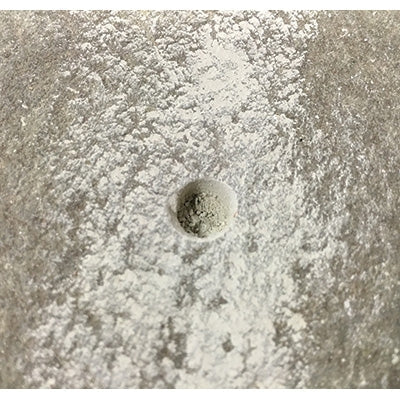 Weha Dry Magic Vacuum Brazed Diamond Core Bit Hex Shaft for Drill - additional view