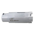 White Lion 1 3/8" Dry Core bit Quartzite, Quartz, Granite